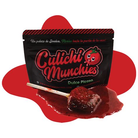 culichi munchies dulces 1,723 likes, 5 comments - Culichi Munchies ™ (@culichimunchies) on Instagram: "@eduincaz y sus antojos Cacahuates enchilados , salchicha y @salsaelbaleado ‍